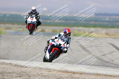 media/May-25-2025-Lets Ride (Sun) [[0ff033e448]]/B Group/1120am (Grapevine)/